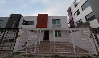 Foto de inmueble en De levante, Col. Real de Valdepeñas C.P. 45130, Zapopan