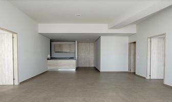 Foto de inmueble en Federalistas, Col. Real de Valdepeñas C.P. 45130, Zapopan