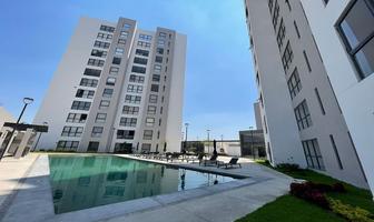 Foto de inmueble en G 1470, Col. Real de Valdepeñas C.P. 45130, Zapopan