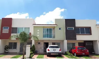 Foto de inmueble en LAS FLORES #S/N, Col. Real de Valdepeñas II C.P. 45133, Zapopan