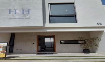 Foto de inmueble en av altavista, Col. Real de Valdepeñas II C.P. 45133, Zapopan