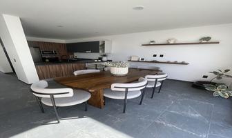 Foto de inmueble en P de las misiones, Col. Real de Valdepeñas C.P. 45130, Zapopan