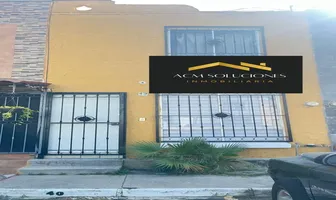 Foto de inmueble en Palma Costeña  #43, Col. Real de Valdepeñas C.P. 45130, Zapopan