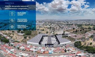 Foto de inmueble en Paseo De Los Olivos, Col. Real de Valdepeñas C.P. 45130, Zapopan