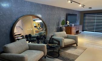 Foto de inmueble en Paseo de castilla, Col. Real de Valdepeñas C.P. 45130, Zapopan