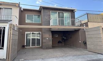 Foto de inmueble en Paseo de la Noria, Col. Real de Valdepeñas C.P. 45130, Zapopan