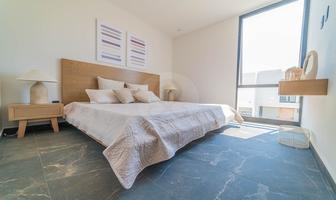 Foto de inmueble en Paseo de las Misiones 1500, Col. Real de Valdepeñas C.P. 45130, Zapopan