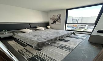 Foto de inmueble en Paseo de las Misiones, Col. Real de Valdepeñas C.P. 45130, Zapopan