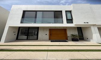 Foto de inmueble en Paseo de las Misiones, Col. Real de Valdepeñas C.P. 45130, Zapopan