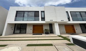 Foto de inmueble en Paseo de las misiones, Col. Real de Valdepeñas C.P. 45130, Zapopan