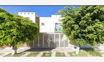 Foto de inmueble en RINCONADA DEL CAMICHÍN #00, Col. Real de Valdepeñas C.P. 45130, Zapopan