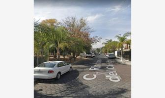 Foto de inmueble en RINCONADA DEL CAMICHIN #0000, Col. Real de Valdepeñas C.P. 45130, Zapopan