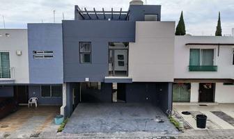 Foto de inmueble en Real de Valdepeñas, Col. Real de Valdepeñas C.P. 45130, Zapopan