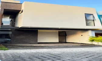 Foto de inmueble en Real de valdepeñas #8469, Col. Real de Valdepeñas C.P. 45130, Zapopan