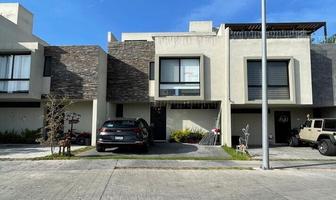 Foto de inmueble en Rinconada del Camichin, Col. Real de Valdepeñas C.P. 45130, Zapopan