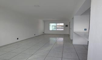 Foto de inmueble en Rinconada del Camichin, Col. Real de Valdepeñas C.P. 45130, Zapopan
