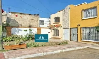 Foto de inmueble en Rinconada las palmas #sn, Col. Real de Valdepeñas C.P. 45130, Zapopan