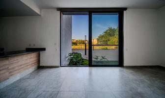 Foto de inmueble en TALAVERA PTE, Col. Real de Valdepeñas C.P. 45130, Zapopan