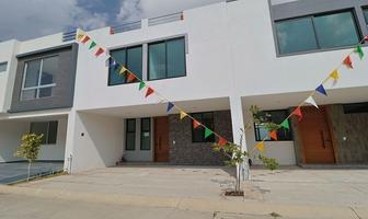 Foto de inmueble en Talavera Poniente, Col. Real de Valdepeñas C.P. 45130, Zapopan
