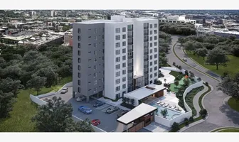 Foto de inmueble en Talavera Poniente #3605, Col. Real de Valdepeñas C.P. 45130, Zapopan