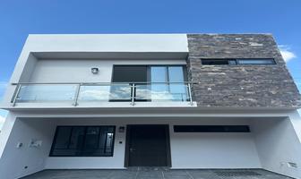 Foto de inmueble en Talavera Pte. #3363, Col. Real de Valdepeñas C.P. 45130, Zapopan