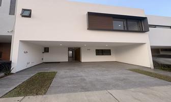 Foto de inmueble en Talavera, Col. Real de Valdepeñas C.P. 45130, Zapopan