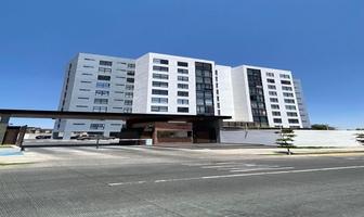 Foto de inmueble en Talavera, Col. Real de Valdepeñas C.P. 45130, Zapopan
