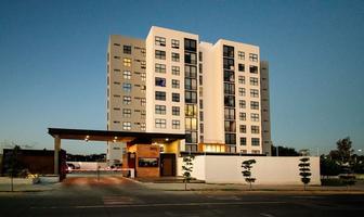 Foto de inmueble en Talavera poniente, Col. Real de Valdepeñas C.P. 45130, Zapopan