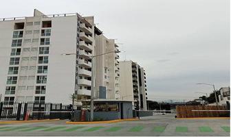 Foto de inmueble en Talavera poniente, Col. Real de Valdepeñas C.P. 45130, Zapopan