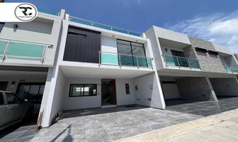 Foto de inmueble en Talavera poniente, Col. Real de Valdepeñas C.P. 45130, Zapopan