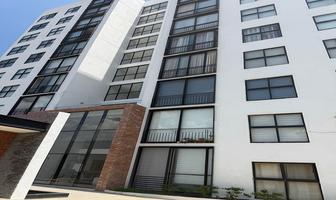 Foto de inmueble en Talavera pte, Col. Real de Valdepeñas C.P. 45130, Zapopan