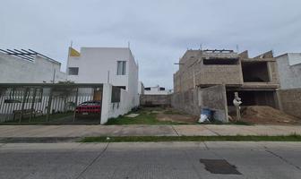 Foto de inmueble en Talavera pte, Col. Real de Valdepeñas C.P. 45130, Zapopan