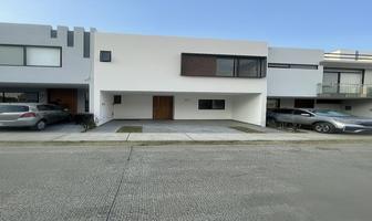 Foto de inmueble en Trafalgar, Col. Real de Valdepeñas C.P. 45130, Zapopan