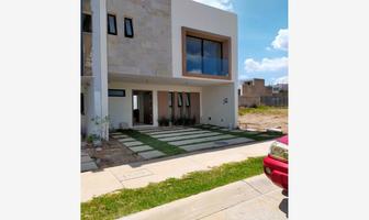 Foto de inmueble en Trafalgar  #s/nInt. 8, Col. Real de Valdepeñas C.P. 45130, Zapopan