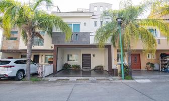 Foto de inmueble en Ubeda, Col. Real de Valdepeñas C.P. 45130, Zapopan