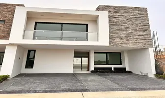 Foto de inmueble en Valdepeñas #0Int. 0, Col. Real de Valdepeñas C.P. 45130, Zapopan