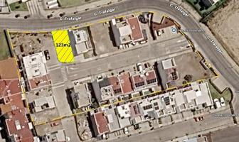 Foto de inmueble en , Col. Real de Valdepeñas C.P. 45130, Zapopan
