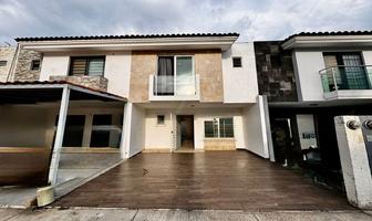 Foto de inmueble en av. Valdepeñas, Col. Real de Valdepeñas C.P. 45130, Zapopan