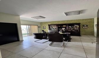 Foto de inmueble en av flamenco, Col. Real de Valdepeñas C.P. 45130, Zapopan