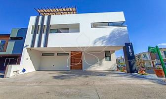 Foto de inmueble en calle ., Col. Real de Valdepeñas C.P. 45130, Zapopan