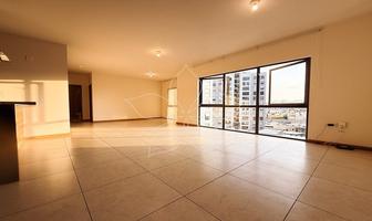 Foto de inmueble en calle ., Col. Real de Valdepeñas C.P. 45130, Zapopan