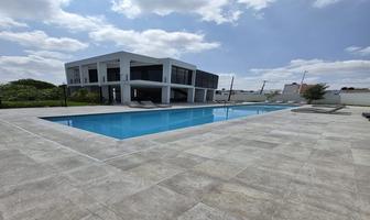 Foto de inmueble en paseo de las misiones, Col. Real de Valdepeñas C.P. 45130, Zapopan