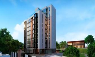 Foto de inmueble en real, Col. Real de Valdepeñas C.P. 45130, Zapopan