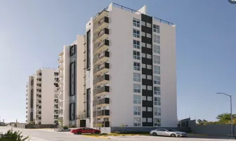 Foto de inmueble en talavera poniente #3537, Col. Real de Valdepeñas C.P. 45130, Zapopan