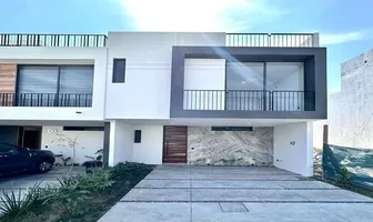 Foto de inmueble en trafalgar #1395Int. 81, Col. Real de Valdepeñas C.P. 45130, Zapopan