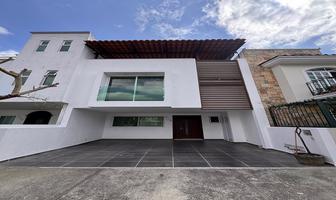 Foto de inmueble en valle de atemajac, Col. Real de Valdepeñas C.P. 45130, Zapopan