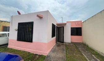 Foto de inmueble en COTO COMETA, Col. Real del Bosque C.P. 45645, Tlajomulco de Zúñiga