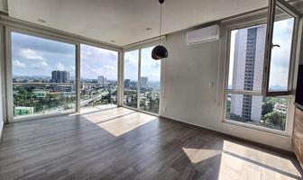 Foto de inmueble en AV. JUAN PALOMAR Y ARIAS, Col. Real del Carmen C.P. 45136, Zapopan