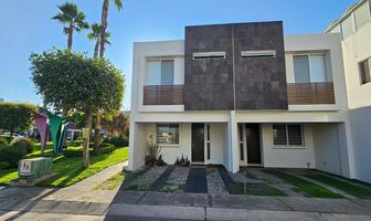 Foto de inmueble en AV. SERVIDOR PUBLICO, Col. Real del Carmen Grand C.P. 45136, Zapopan