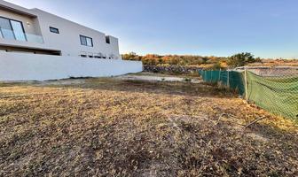Foto de inmueble en Av Juan Palomar y Arias, Col. Real del Carmen Grand C.P. 45136, Zapopan